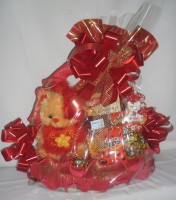 Doce Encanto